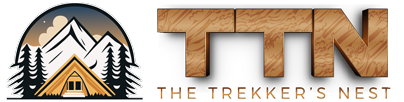 thetrekkersnest.com