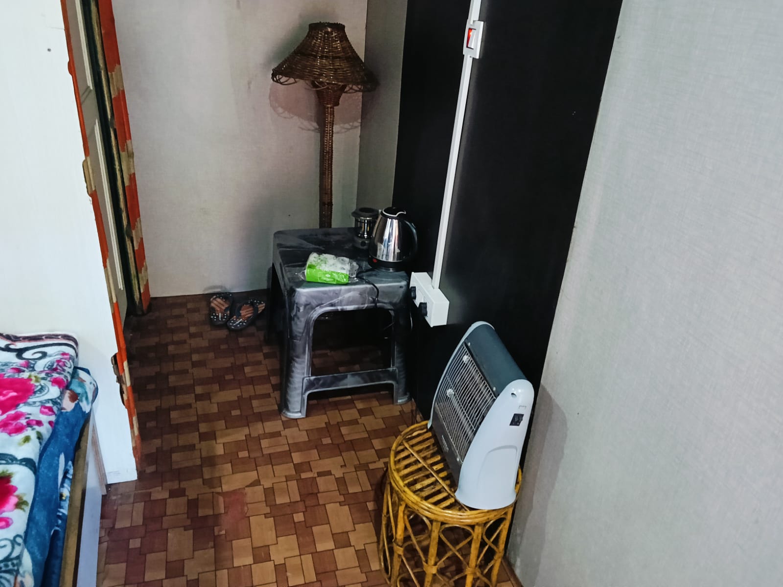 WhatsApp Image 2025-01-02 at 18.35.15_0880d53a