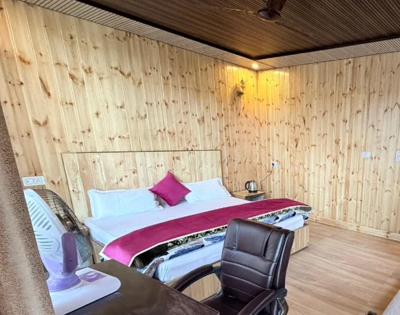 WhatsApp Image 2025-12-30 at 14.04.38