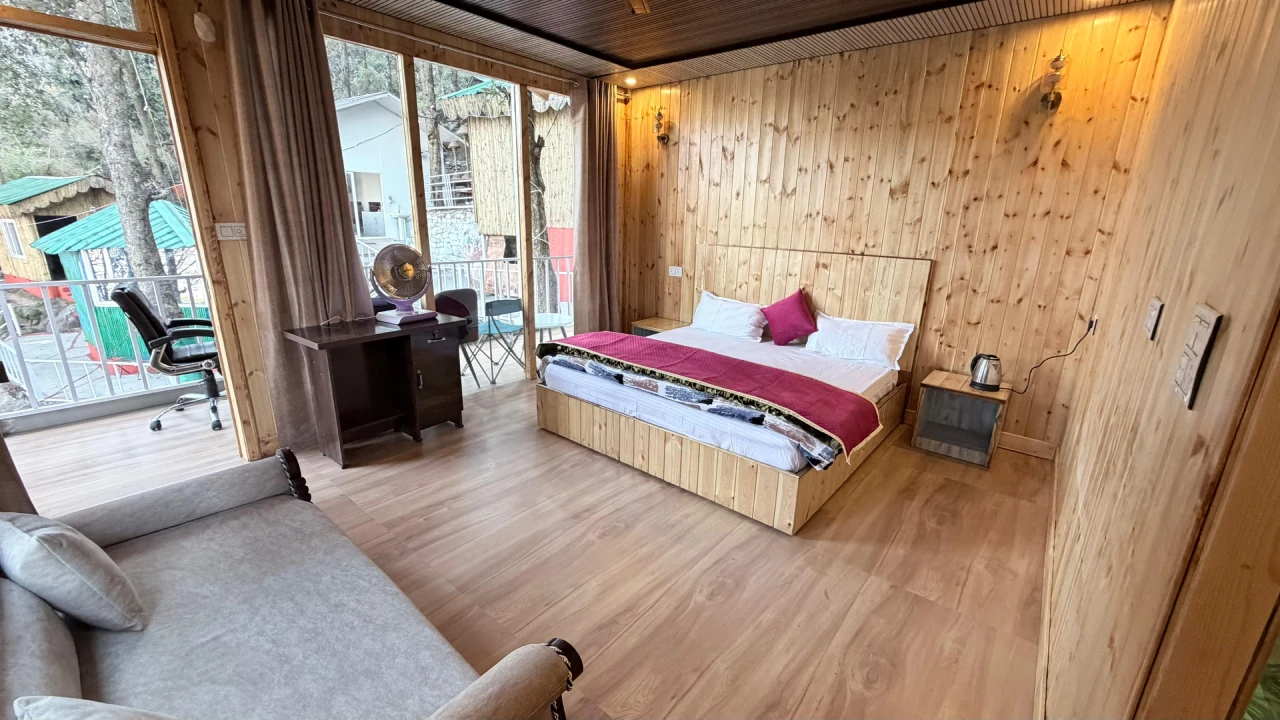 WhatsApp Image 2025-12-30 at 14.04.48