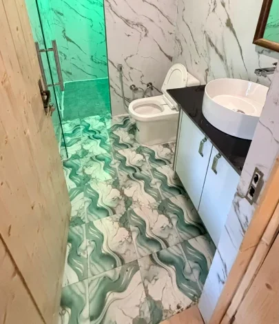 WhatsApp Image 2025-12-30 at 14.04.49