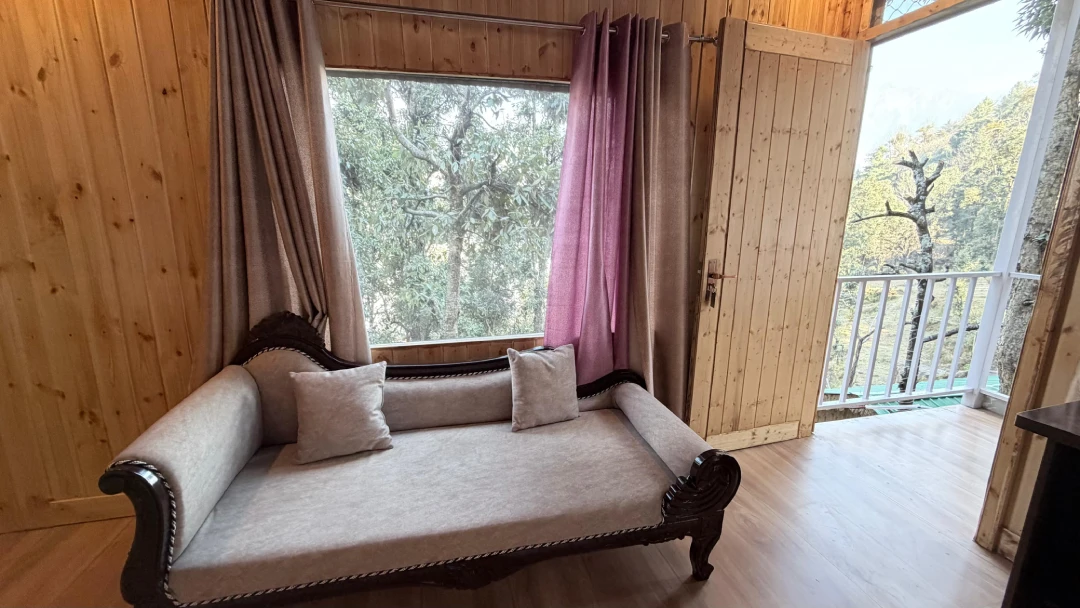 WhatsApp Image 2025-12-30 at 14.04.50