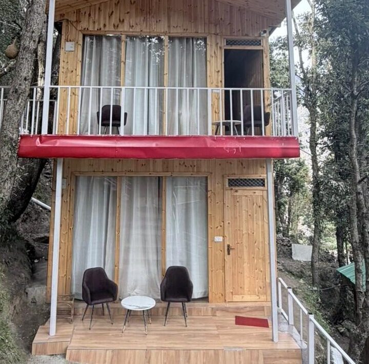 WhatsApp Image 2025-12-30 at 14.04.55 (1)