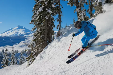 01-05_35892_C_U_OG_10BenefitsOfSkiingSnowboarding_FullBodyImage1